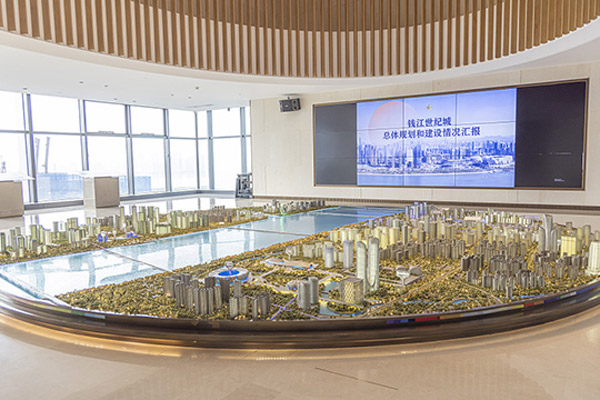 沙盤設(shè)計(jì)的要求一般都有哪些？